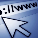 Komisi I Dukung Pembenahan Media Online