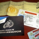 Kebijakan Baru Tarif Pengurusan Surat Kendaraan Berpotensi Gaduh