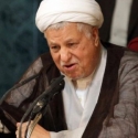 Mantan Presiden Iran Rafsanjani Meninggal Dunia