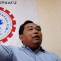 Gerindra: Jangan Politisasi Hasil RUPS Pertamina!