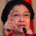 Pidato Megawati Sarkas, Sinis, Dan Mengarah Ke Perpecahan Bangsa