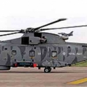 Mengapa Rencana Pembelian Helikopter Chinook Diganti Dengan Agusta Westland 101