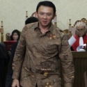 Ada Sidang Ahok, Jalan RM Harsono Kembali Ditutup