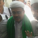 Masih Ada Pemeriksaan Ahli Sebelum Penetapan Tersangka Di Kasus Rizieq