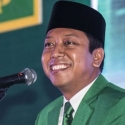 Muhammad Romahurmuziy: Selesai Pilkada, Urusan PPP Pasti Akan Tenang Kembali