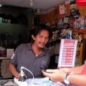 Telkomsel Gandeng Reseller Penjual Pulsa Jualan Layanan Digital