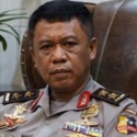 Wajar Dan Lumrah Kapolda Jabar Membina GMBI