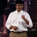 Kubu Anies-Sandi Yakin Berhasil Rebut Suara Mengambang