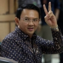 Kuasa Hukum Yakin Kesaksian Lurah Panggang Untungkan Ahok