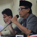 Ketua DPRD Ciamis Sokong Pemuda Bangunkan Lahan Tidur