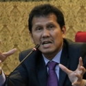 Menteri Asman Klaim Reformasi Birokrasi Positif Di 2016, Inilah Datanya