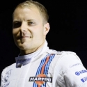 Williams Relakan Bottas Ke Mercedes