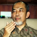 Setelah I'tikaf Rektor UII Mundur, Jagad Maya Heboh