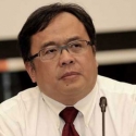 Kepala Bappenas Sindir Kepala Daerah Yang Sering Temui Pemerintah Pusat