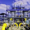 Impor Gas Bakal Dibuka