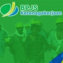 DPR Tegur Anggota Dewas BPJS Ketenagakerjaan