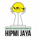 Caketum: Hipmi Jaya Siap Bersinergi Dengan Pemprov, Siapapun Gubernurnya