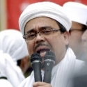 Kapolri Tegaskan Akan Proses Habib Rizieq Soal 