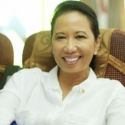 Rini Akan Dipaksa Datang Ke Senayan