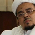 PBHSI Desak Polisi Segera Proses Habib Rizieq