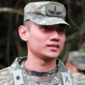 Berbasis Tentara, AHY Lebih Dipercaya Jaga Keberagaman Jakarta