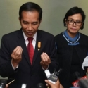 Jokowi Dan Menkeu Sri Jangan Permainkan Rakyat<i>!</i>