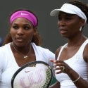 Duo Williams Pijak Semifinal