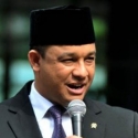 Anies Baswedan Juga Bantah Tudingan Sebagai Tokoh JIL