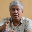 Janggal, PLTGU Jawa 1 Jika Sampai Dibatalkan