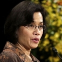 Sri Mulyani: Kenaikan Tarif STNK untuk Perbaikan Layanan