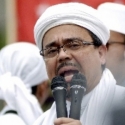 Kader Dan Simpatisan FPI Akan Habis-habisan Bela Habib Rizieq