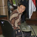 Wartawan Boleh Meliput Sidang Ahok Tapi Terbatas