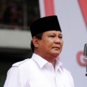 Kepengurusan Gerindra Sulsel Versi Amrullah Pase Diserahkan Ke DPP