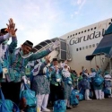 Pemerintah Diminta Bangun RS Di Arab Saudi