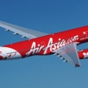AirASia X Dapat Lampu Hijau Untuk Terbang Ke AS