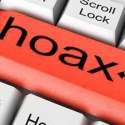 Lawan Hoax, Informasi Publik Dibuka Dong