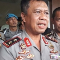 Kapolda Jabar Sindir Habib Rizieq Seperti Pabrik Baja, Dikit-dikit Ngeles