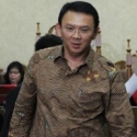 Amien Rais Harap Kasus Ahok Segera Diselesaikan