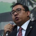 Fadli Zon: Cabut Subsidi, Pemerintah Jokowi-JK Lebih Suka Korbankan Rakyat