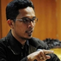 Jubir KPK Buka-Bukaan Soal Penggeledahan Kemarin