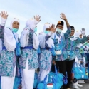Jangan Sampai Tambah Kuota Tambah Juga Masalah Haji