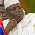 Presiden Gambia Jadi Bahasan Utama KTT Di Afrika