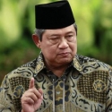 Eks Kepala BIN: Curhatan Pak SBY Juga Dirasakan Semua Pihak