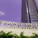Kasus Grand Indonesia Dihentikan Kejagung