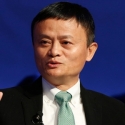 Pendiri Alibaba: Tak Ada Yang Curi Pekerjaan, Hanya AS Yang Berlebihan Anggarkan Perang