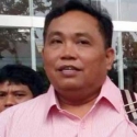 Arief Poyuono: Presiden Jokowi Kurang <i>Pede</i> Dengan Bangsa Sendiri