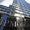 Hasil Riset JP Morgan Manifestasi Perang AS-China