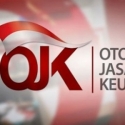 OJK Usut Investasi Bodong Berkedok Pelunasan Utang