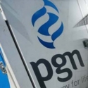 Pemerintah Diminta Evaluasi PGN