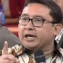 Fadli Zon: Tayangan ILC 